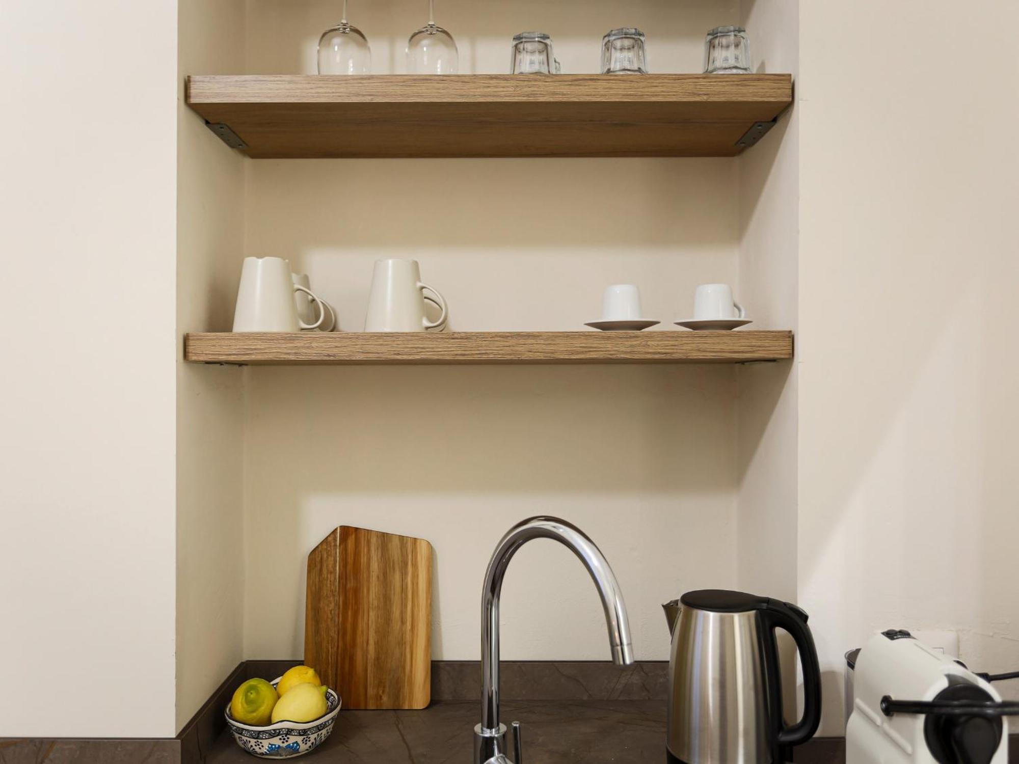 The Best Rent - Bright One Bedroom Apartment With Balcony In Moscova Milano Dış mekan fotoğraf